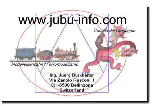 JUBU-INFO-SWITZERLAND