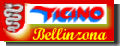 BELLINZONA - TICINO